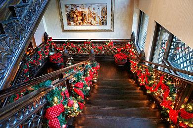 Epic喜加一：《黎明前20分钟》免费领